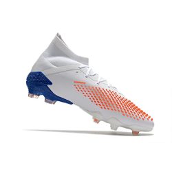 Adidas Predator Mutator 20.1 FG Hunter - Azul Azul Naranja_7.jpg